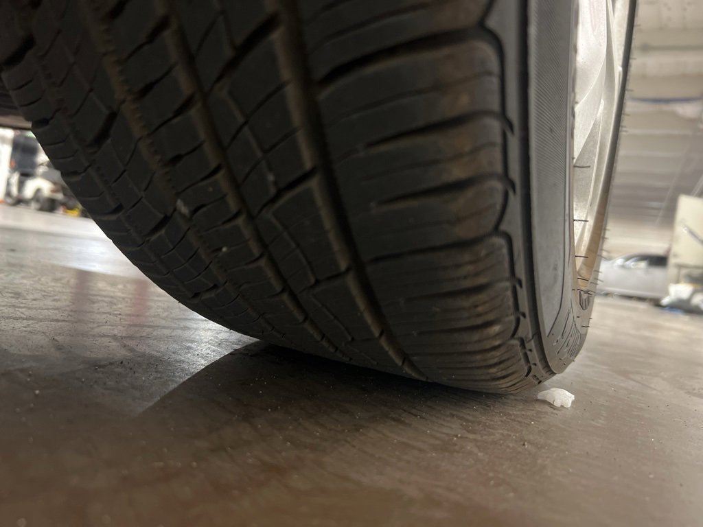 Used 2016 Chevrolet Volt Premier w/ Driver Confidence Package image 14