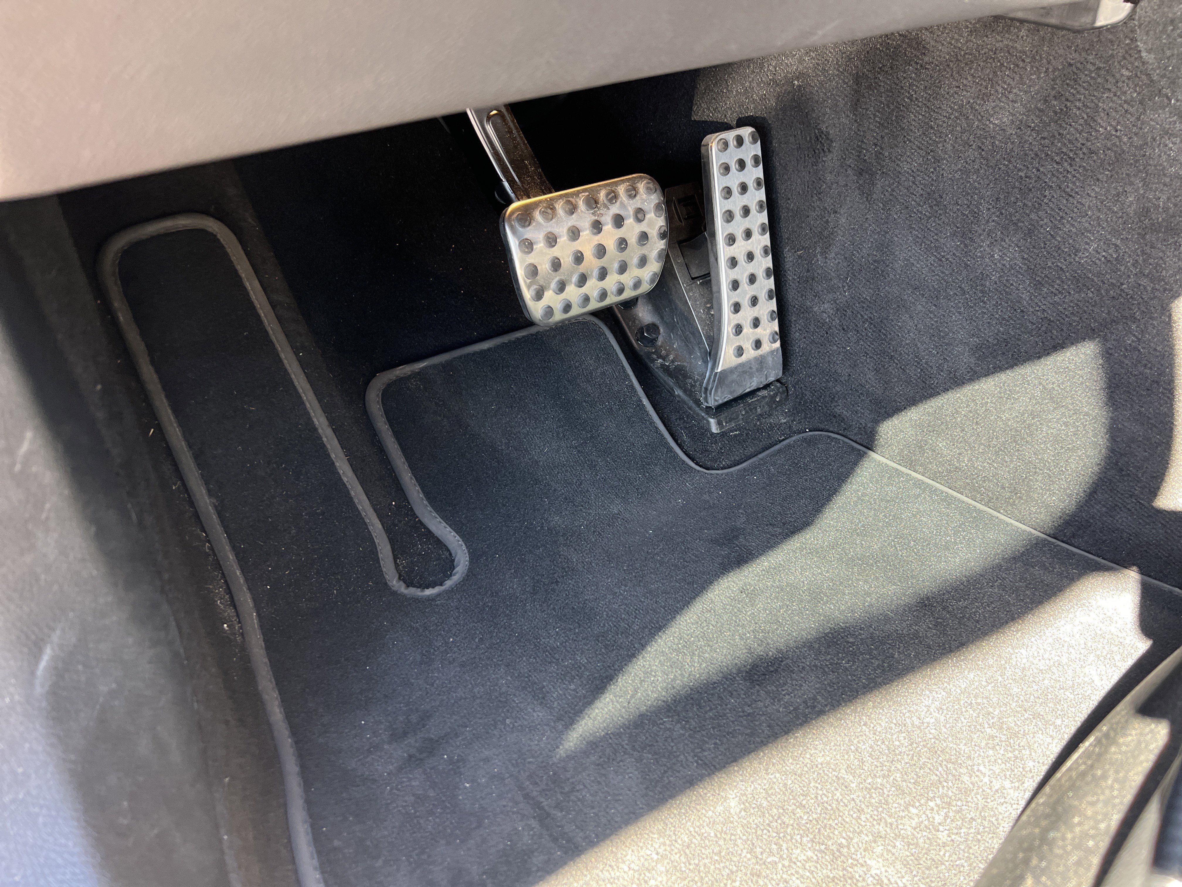 Used 2023 Mercedes-Benz S 580 4MATIC Sedan image 17