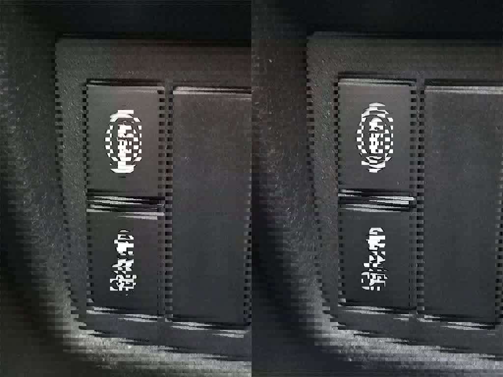 Used 2019 Honda Accord EX image 22