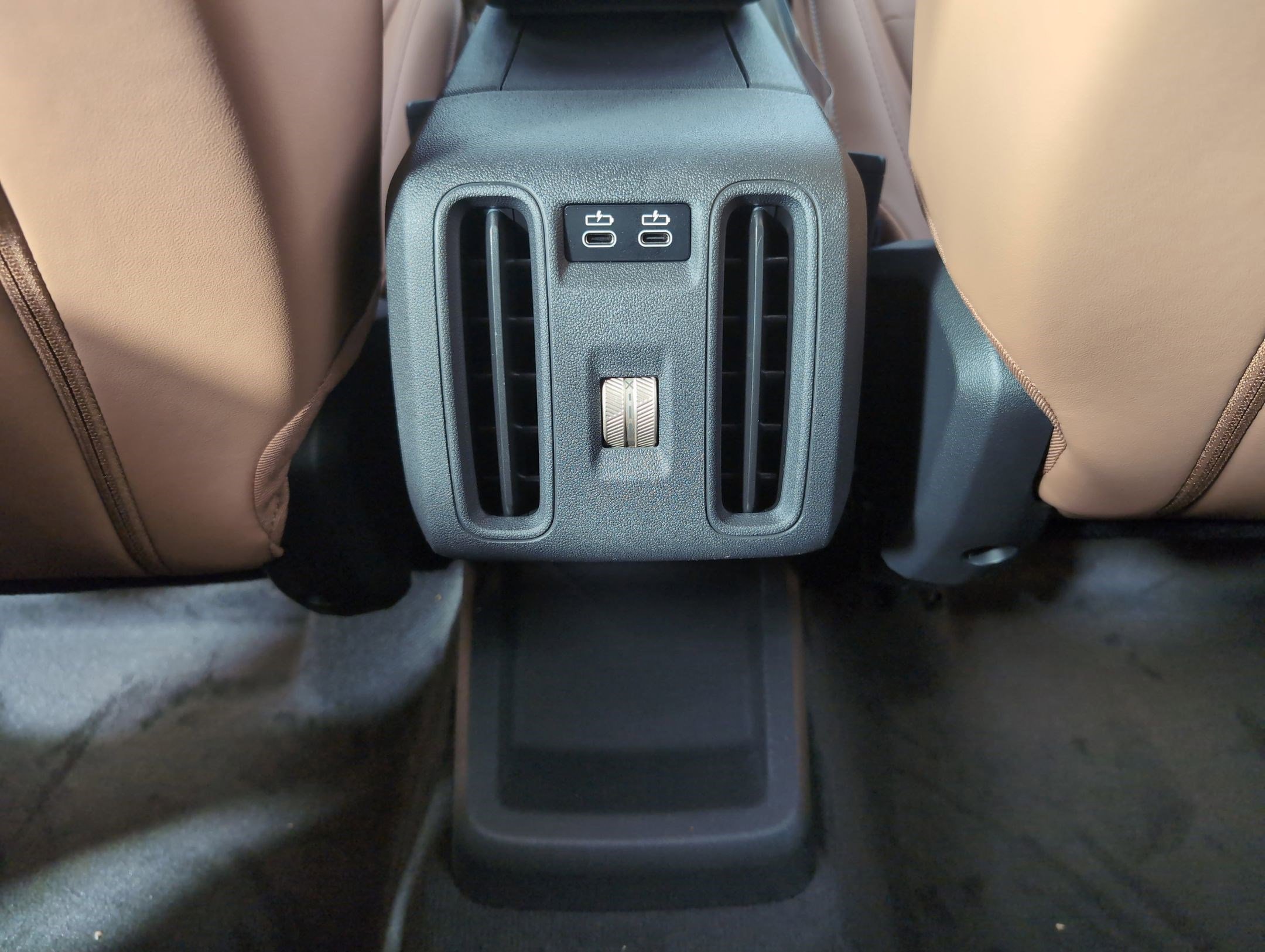 New 2025 MINI Cooper Countryman S image 27