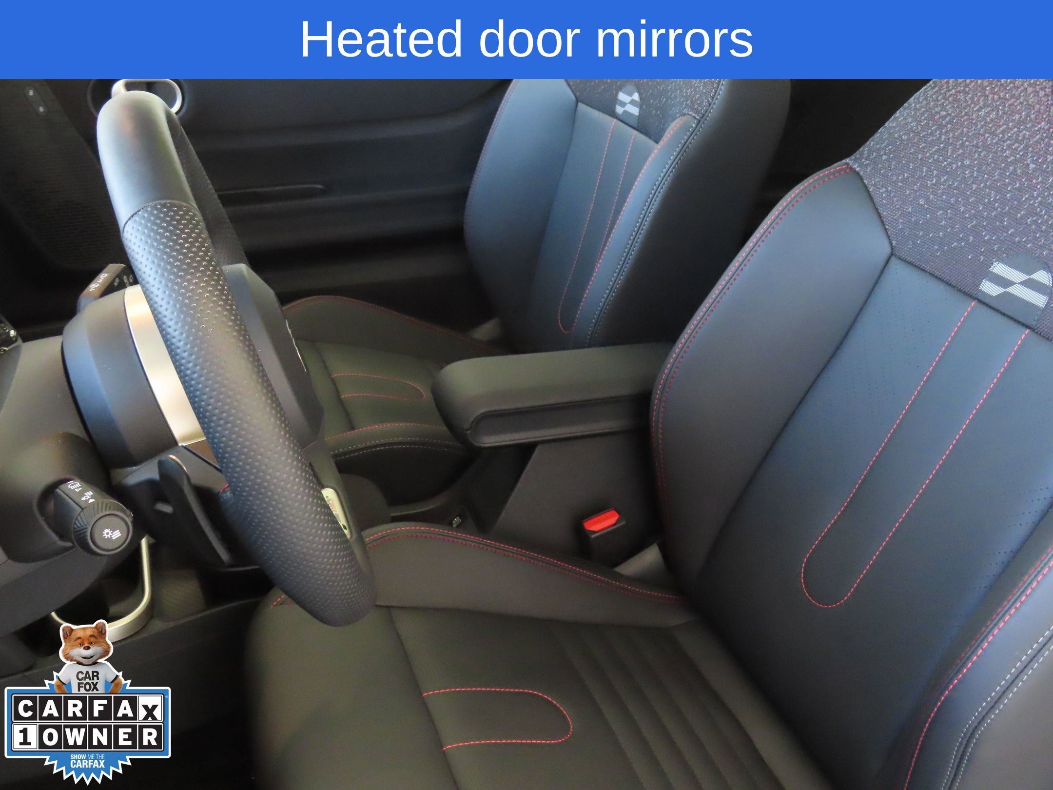 Used 2025 MINI Cooper John Cooper Works image 12