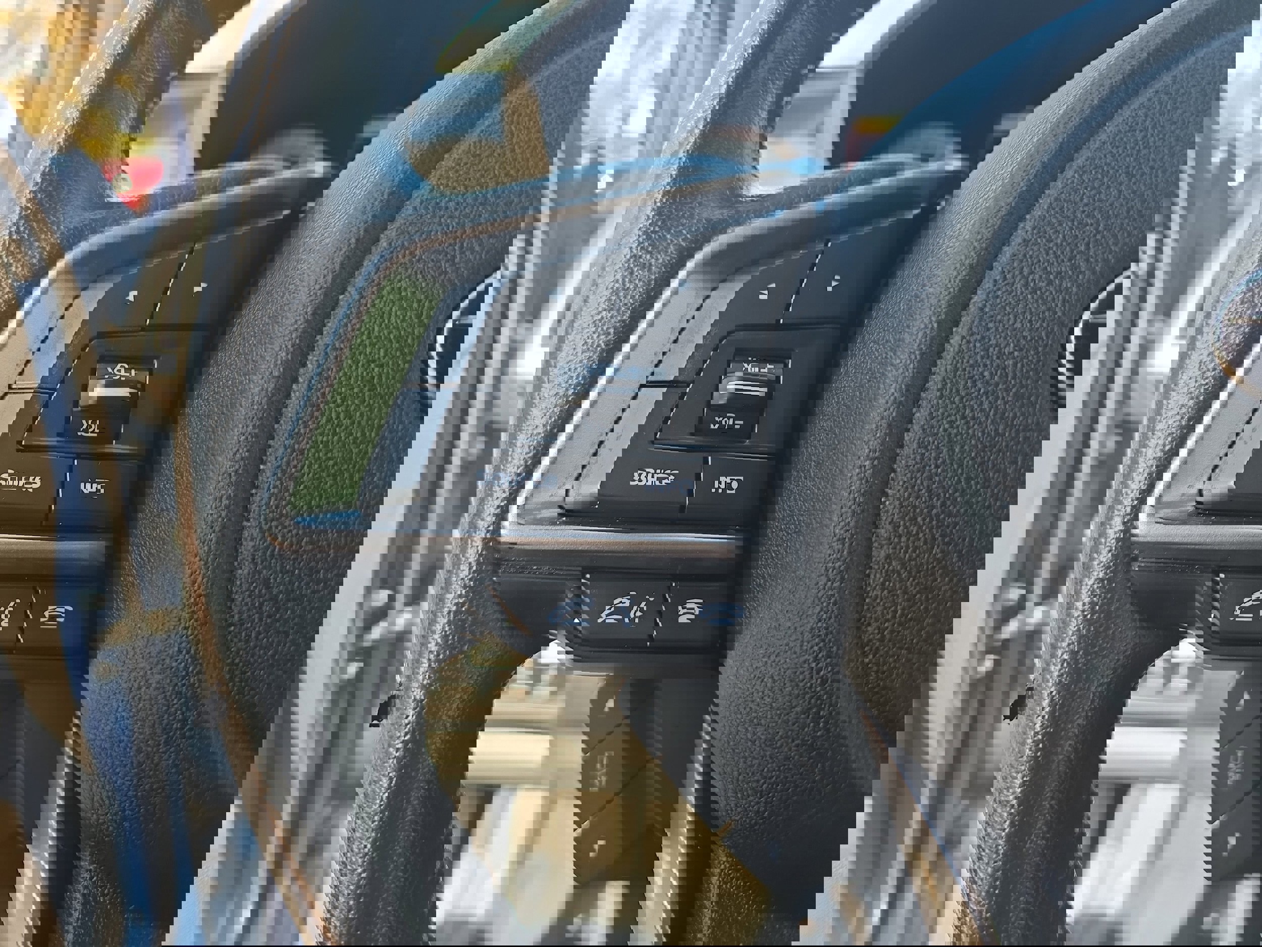 Used 2020 Subaru Forester Touring w/ Popular Package #2 image 25