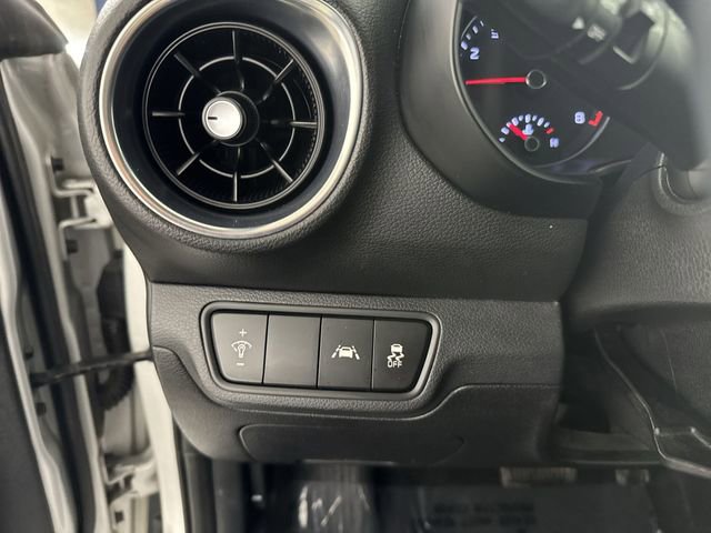 Used 2019 Kia Forte S w/ S Premium Package image 14