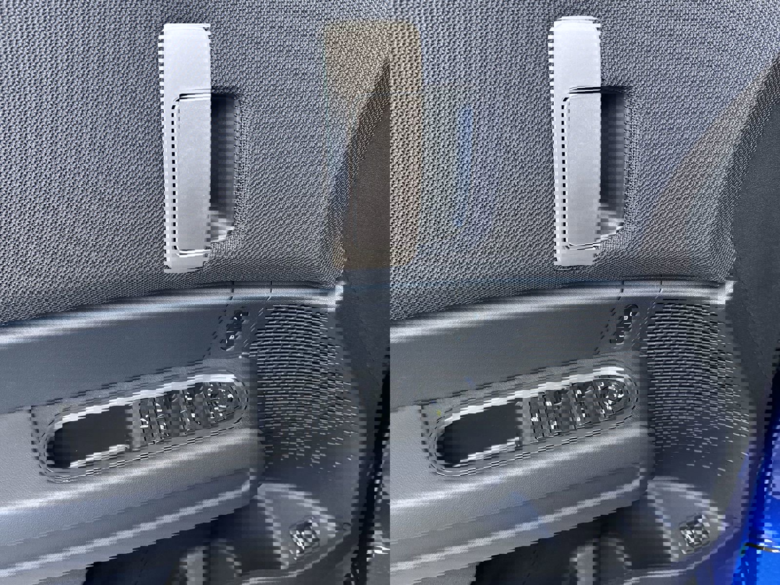 New 2026 MINI Cooper Countryman SE image 14