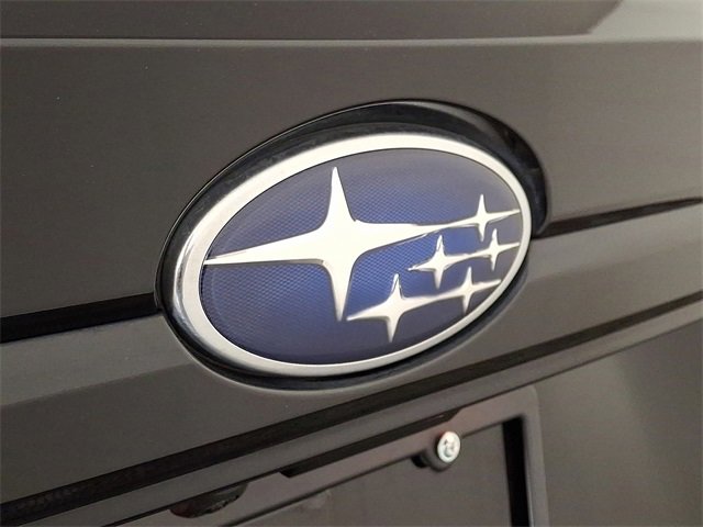 Used 2023 Subaru Ascent Onyx Edition image 33