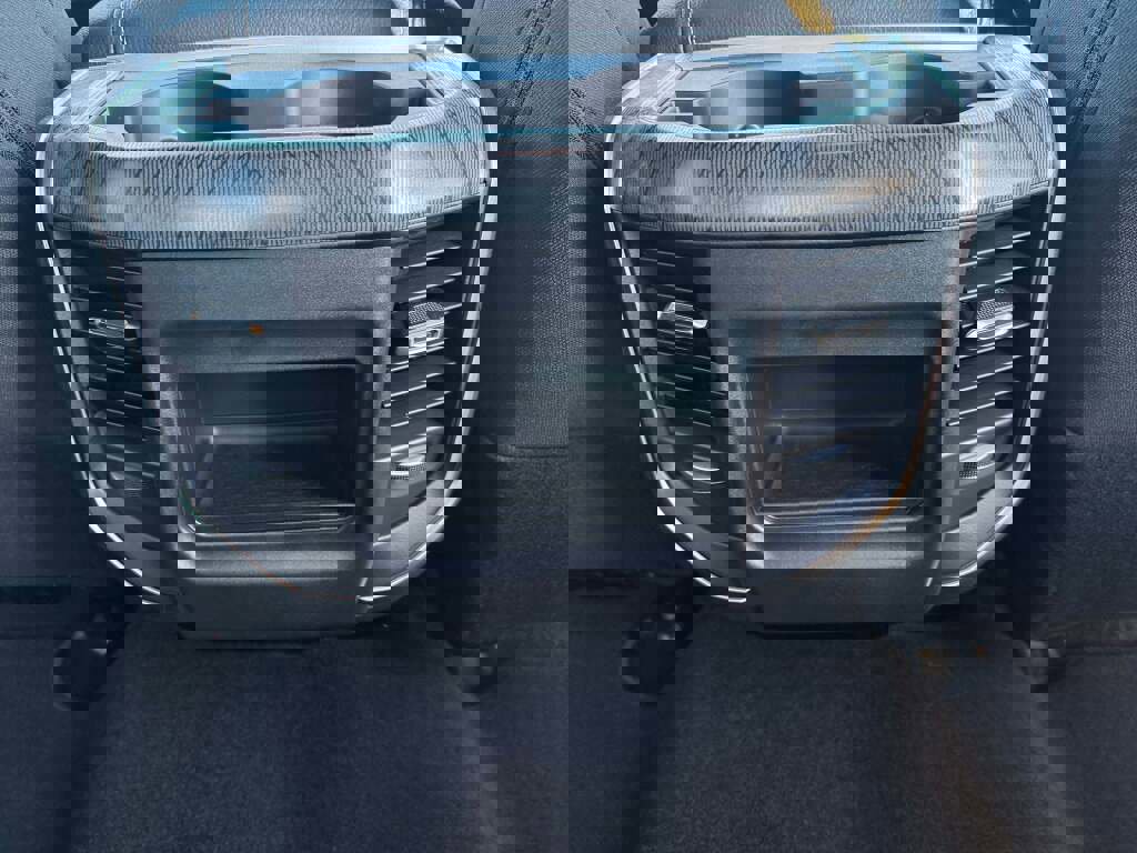 New 2026 RAM 2500 Lone Star image 30