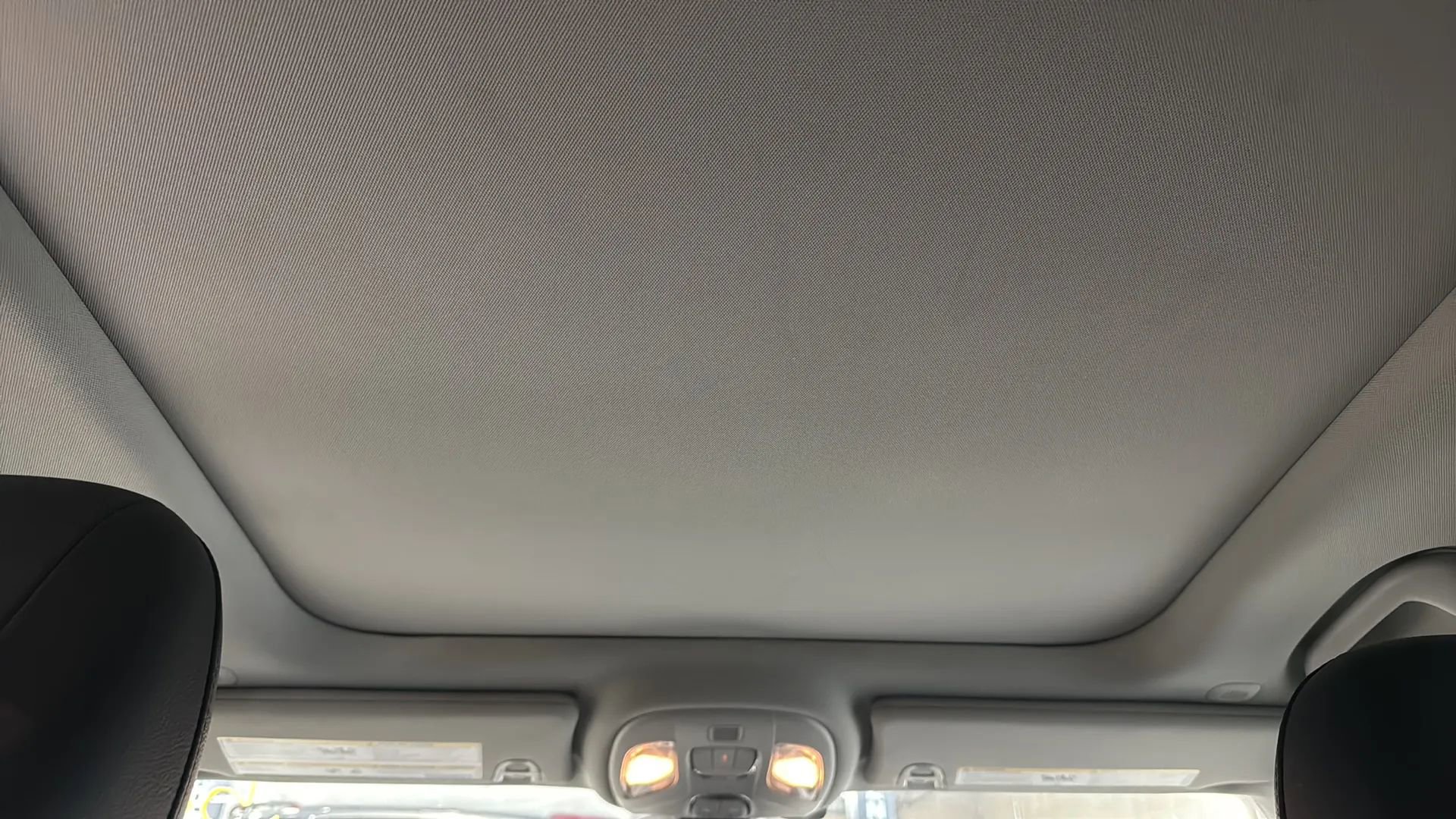 Used 2021 Jeep Compass Limited w/ Sun and Sound Group image 31