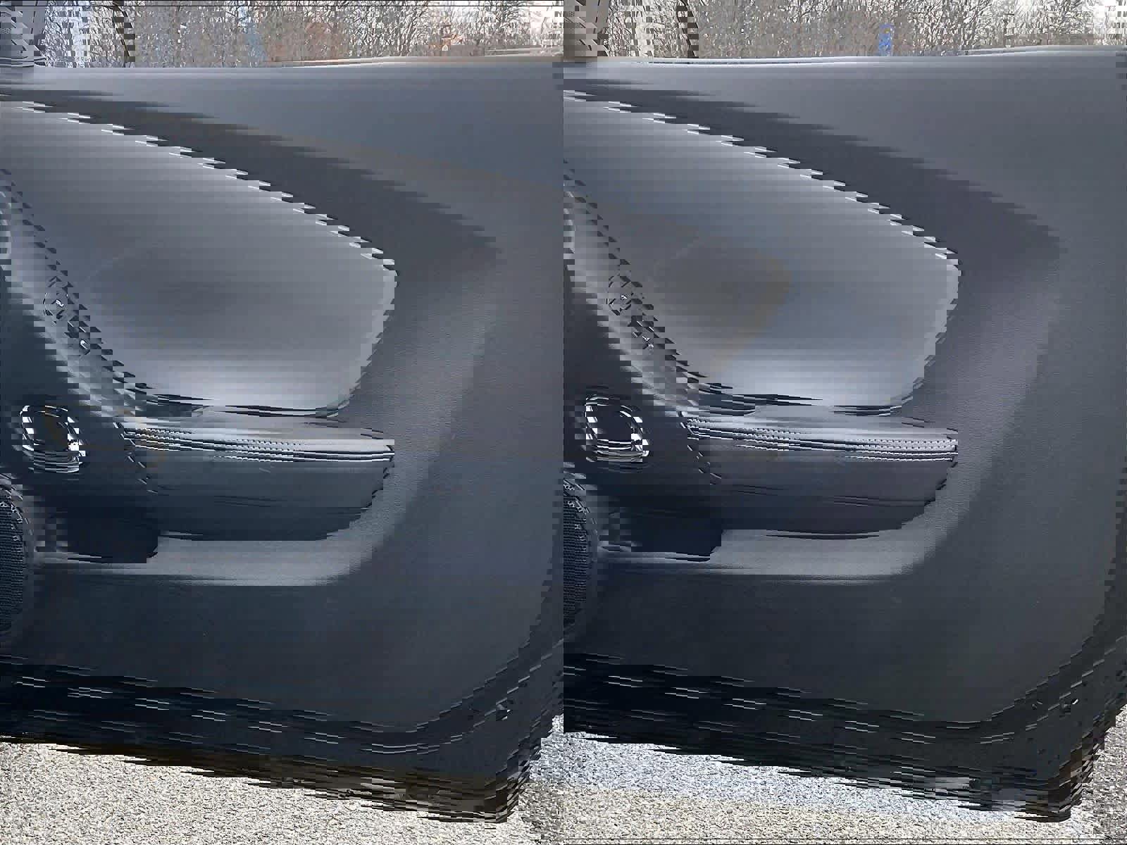 Used 2013 Chevrolet Camaro SS w/ RS Package image 12