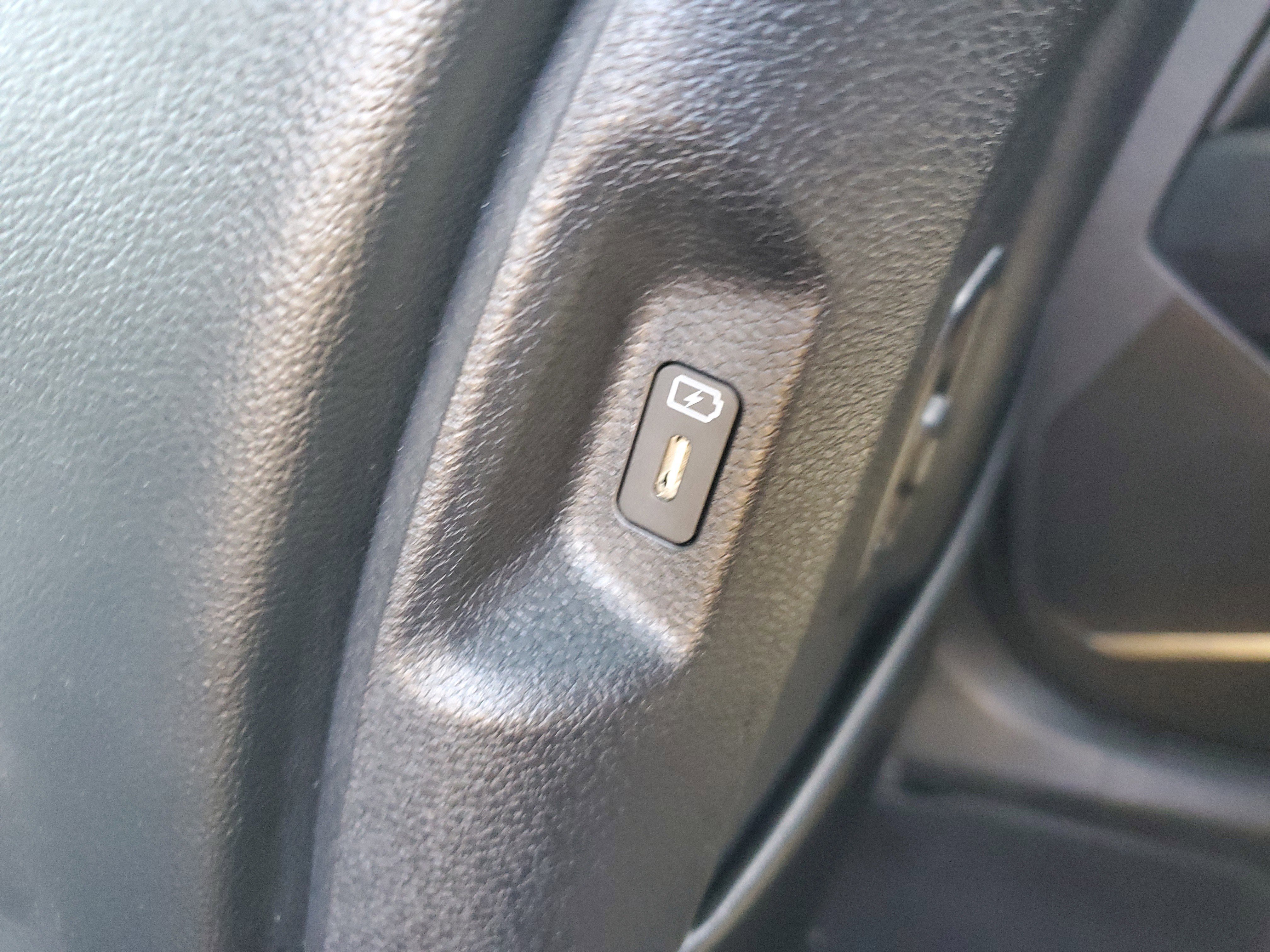 Used 2023 Kia Sportage X-Pro Prestige image 15