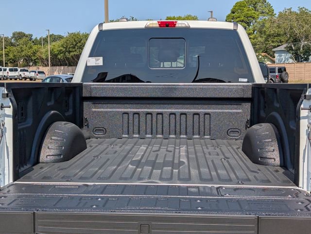 New 2026 Ford F250 Lariat w/ Tremor Off-Road Package image 62