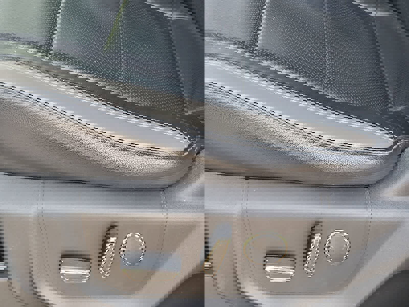 Used 2018 Ford F150 Raptor w/ Equipment Group 801A Mid image 11