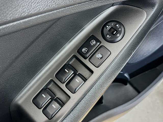 Used 2016 Kia Forte LX image 7