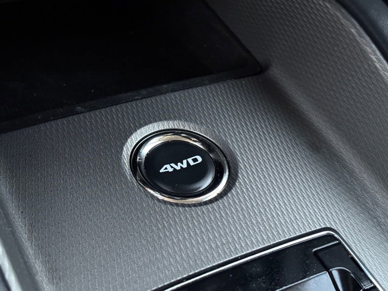 Used 2024 Mitsubishi Outlander Sport 2.0 ES image 21