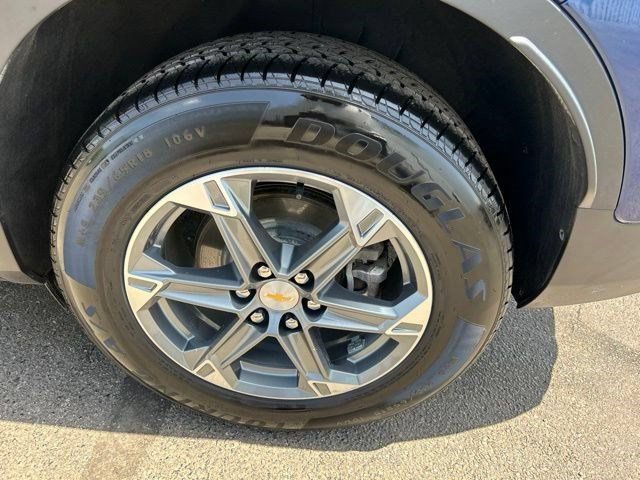 Used 2023 Chevrolet Blazer LT w/ Convenience Package FWD image 50