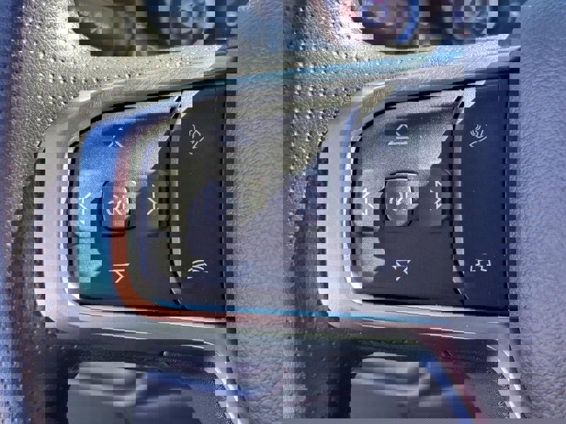 New 2026 RAM 4500 Tradesman image 12