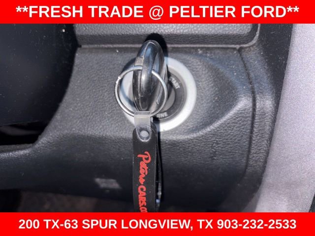 Used 2016 RAM 1500 Rebel w/ Mopar 10 Package image 17