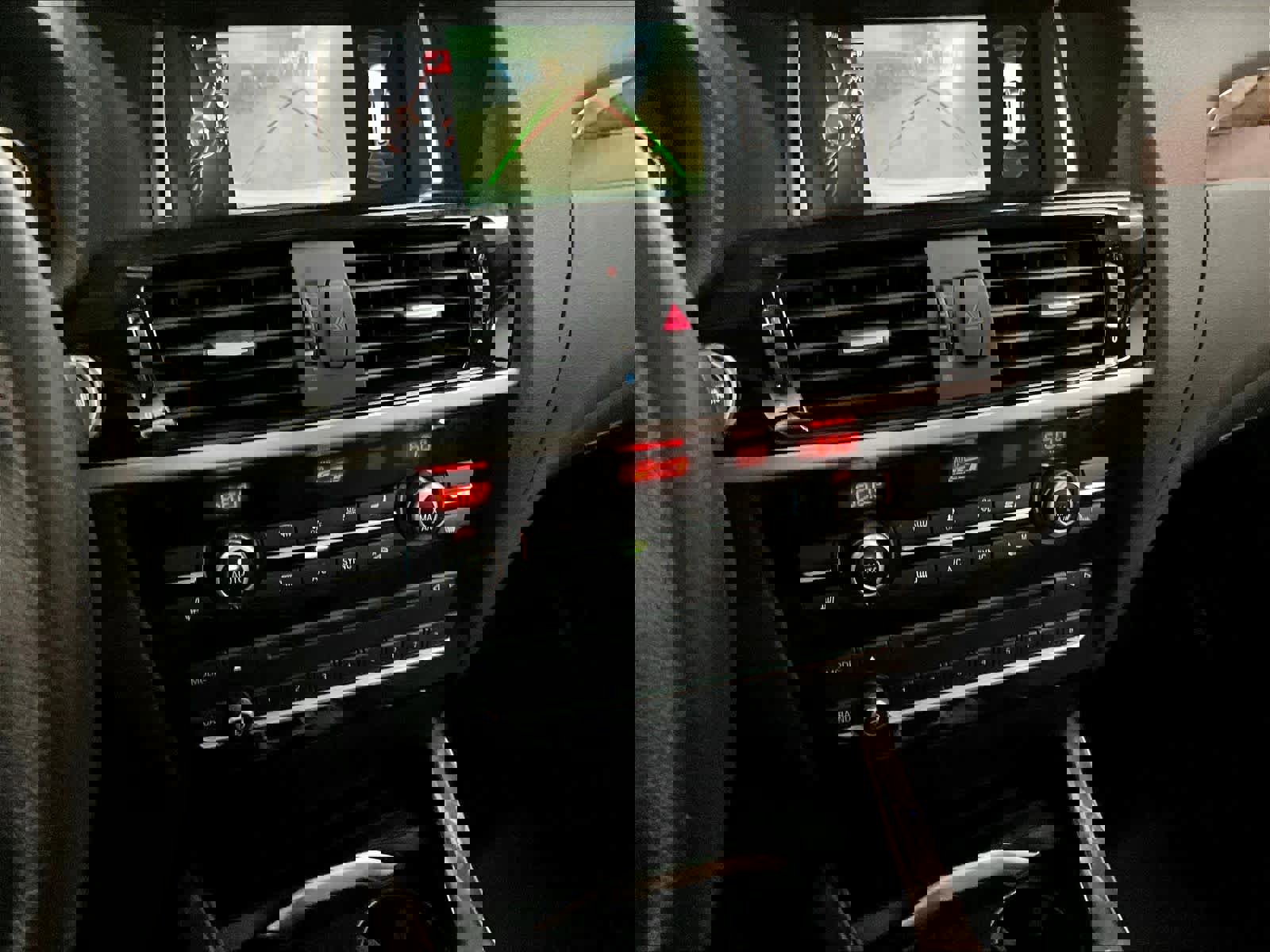 Used 2016 BMW X3 xDrive28i image 33