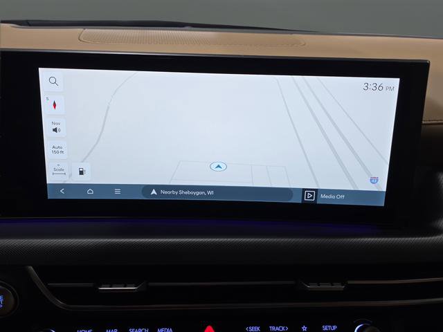 New 2026 Hyundai Sonata Limited image 10