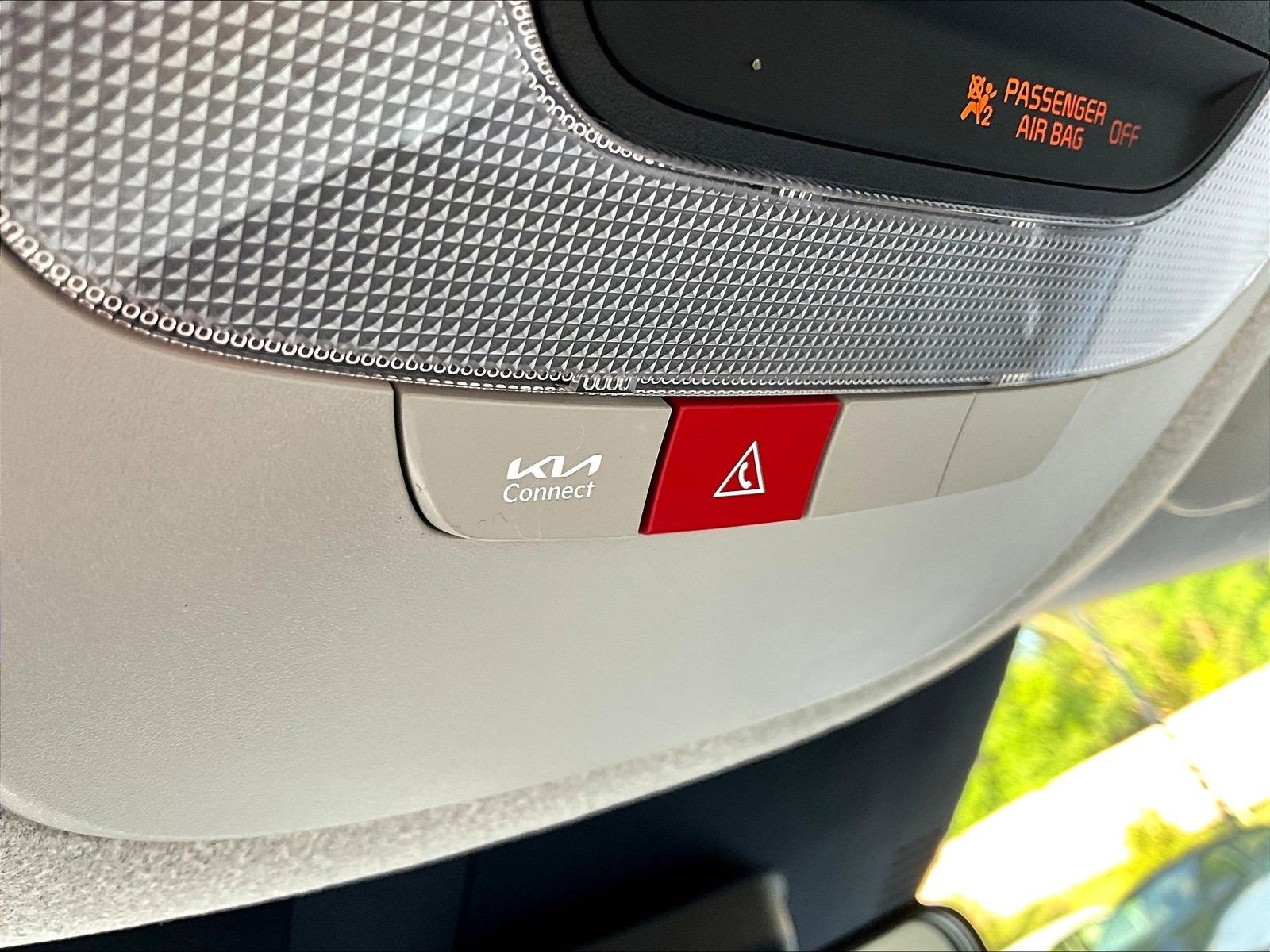 Certified 2023 Kia Niro EX FWD image 39