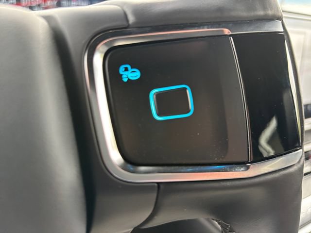 New 2026 Ford Expedition Tremor AWD/4WD image 18