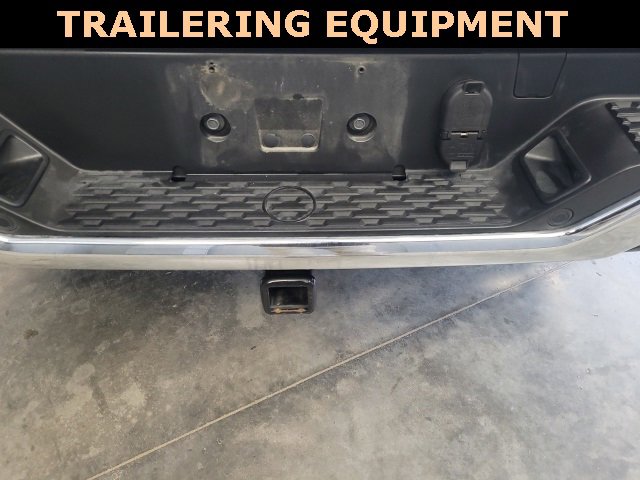 Certified 2025 RAM 1500 Big Horn image 8