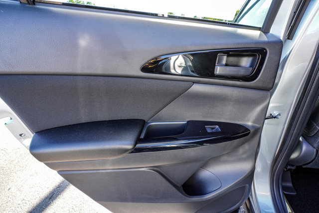 New 2026 Mitsubishi Eclipse Cross LE image 38