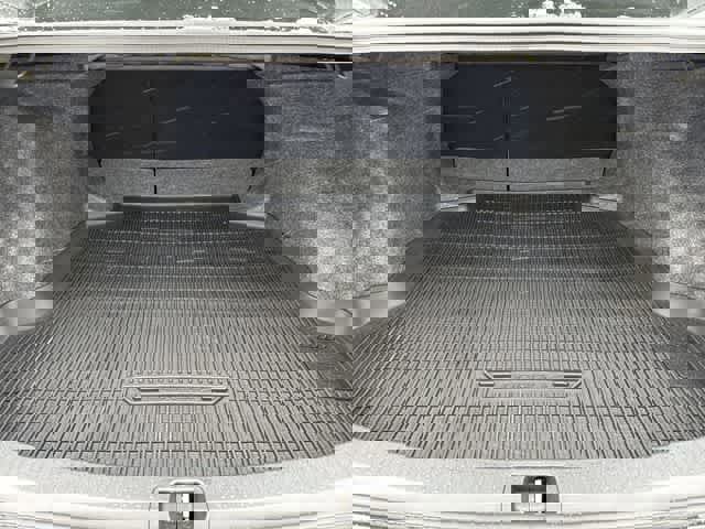 Used 2025 Toyota Corolla FX w/ Convenience Package image 22