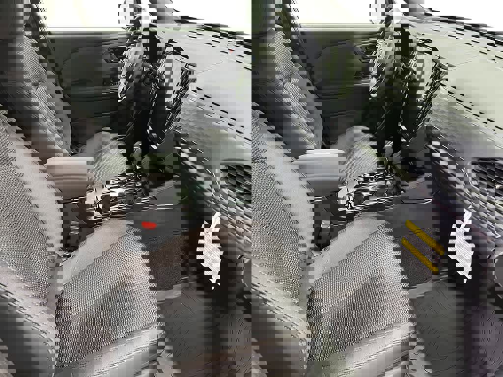 New 2026 Subaru Forester Premium image 26