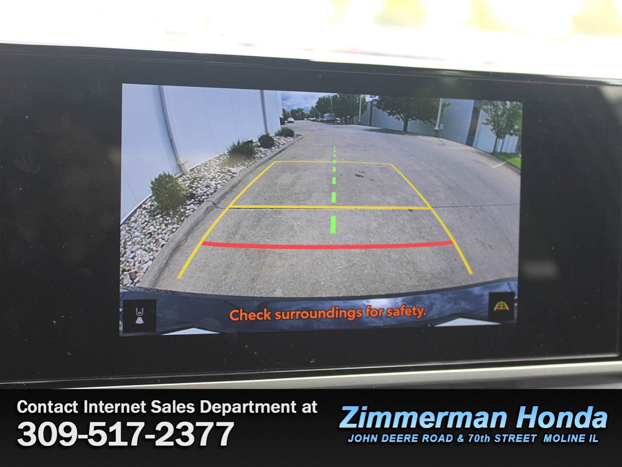 Used 2025 Toyota Camry XSE FWD image 23