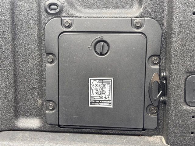 Certified 2024 Ford Maverick Lariat w/ 4K Tow Package image 34