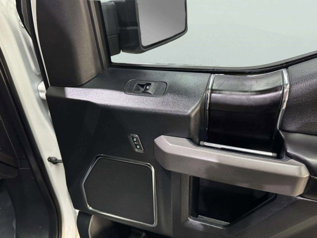 Used 2020 Ford F150 Platinum w/ Equipment Group 701A Luxury image 44