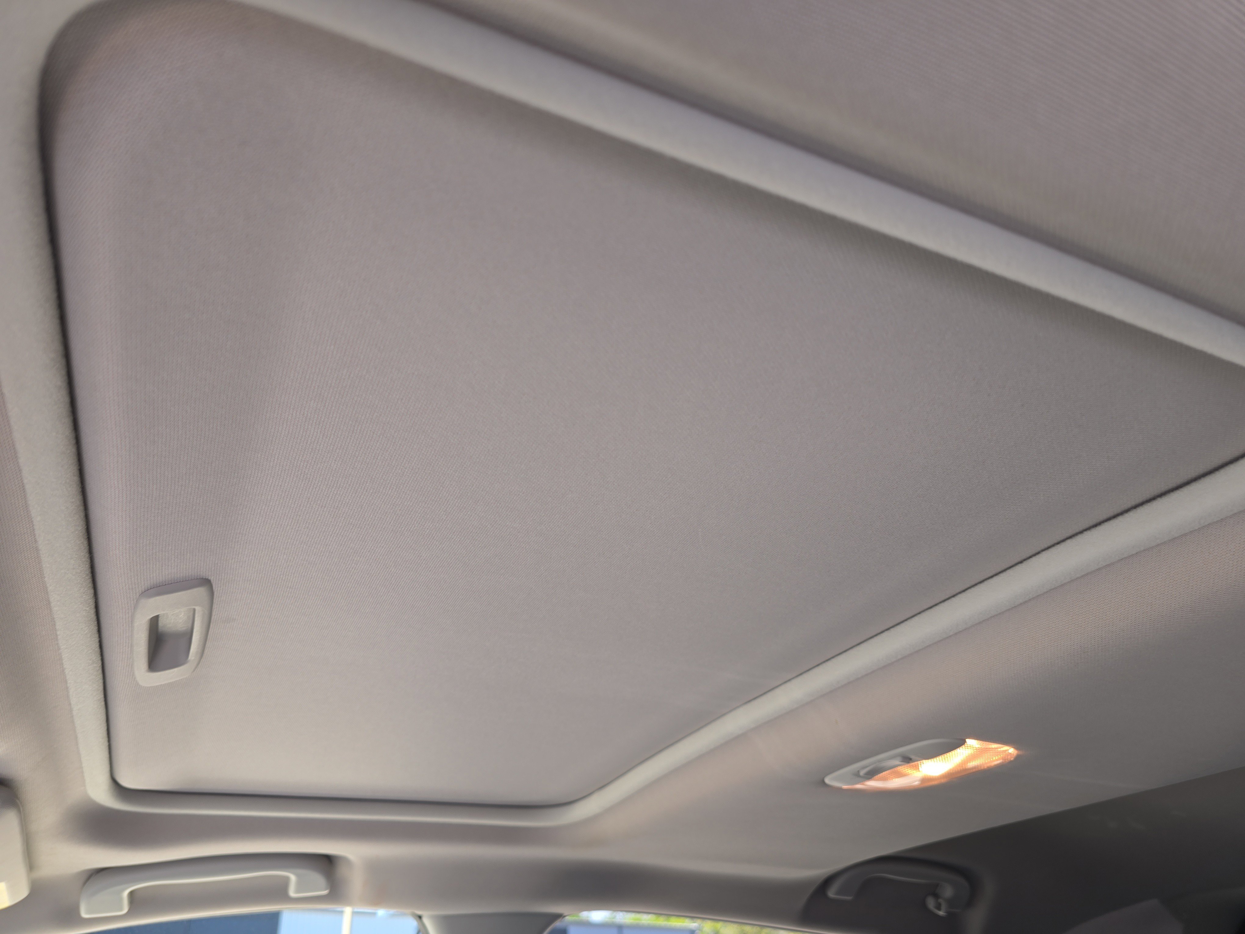 Used 2024 Subaru Crosstrek 2.0i Premium image 22