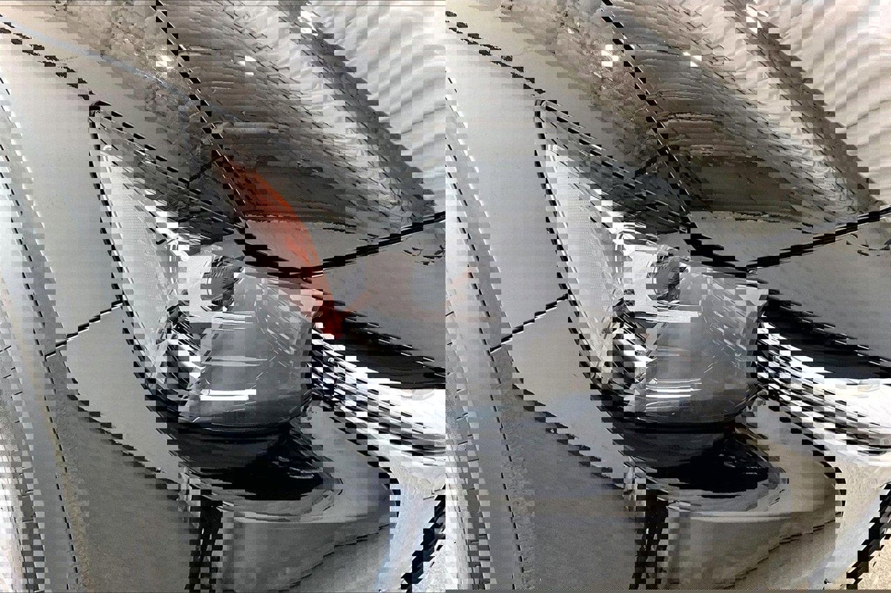 Used 2025 MAZDA CX-90 3.3 Turbo w/ Select Package image 28