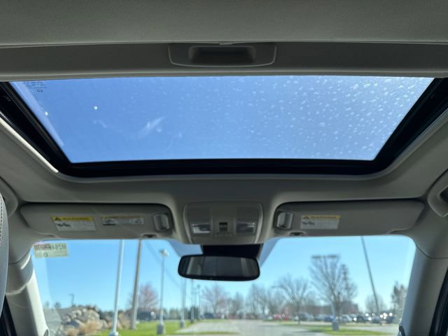 Used 2020 MAZDA CX-5 Grand Touring image 19