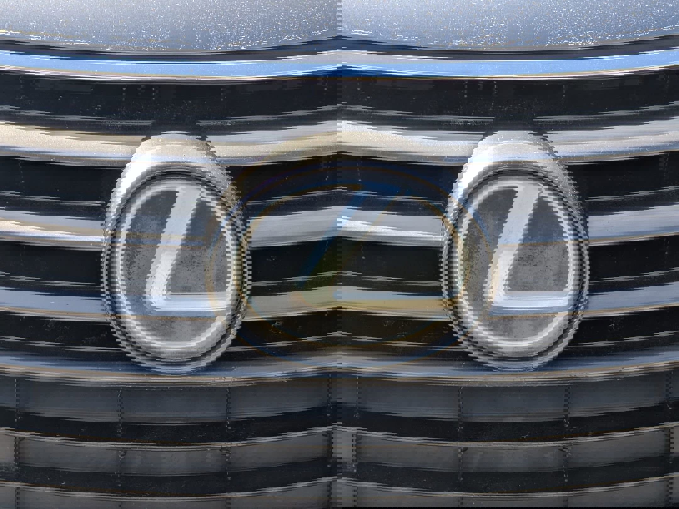 Used 2016 Lexus GS 350 w/ Luxury Package image 30