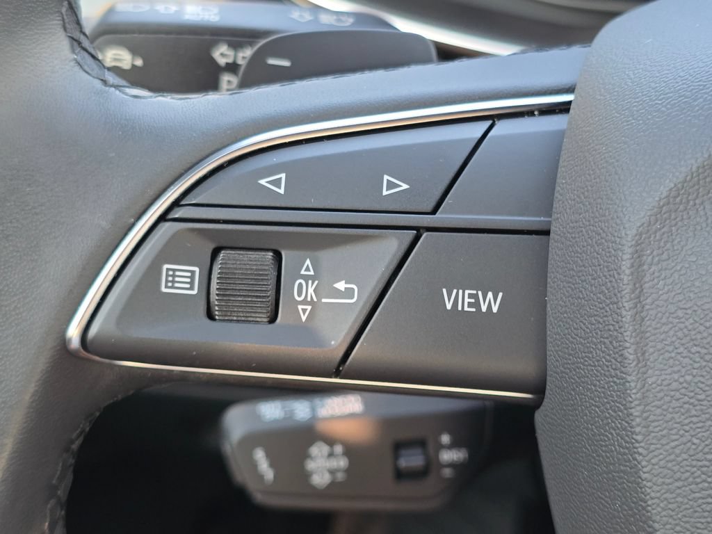 Certified 2023 Audi Q7 3.0T Prestige AWD/4WD image 37
