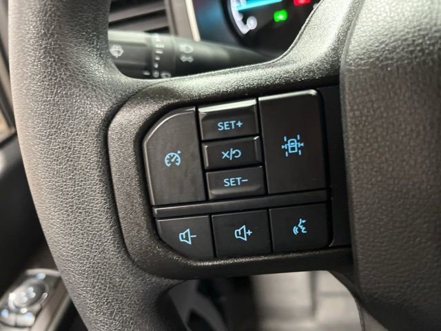 Used 2023 Ford F150 XL w/ XL Chrome Appearance Package image 46