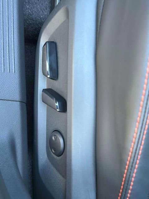 Certified 2025 Nissan Rogue SV w/ Rock Creek Premium Package AWD/4WD image 27