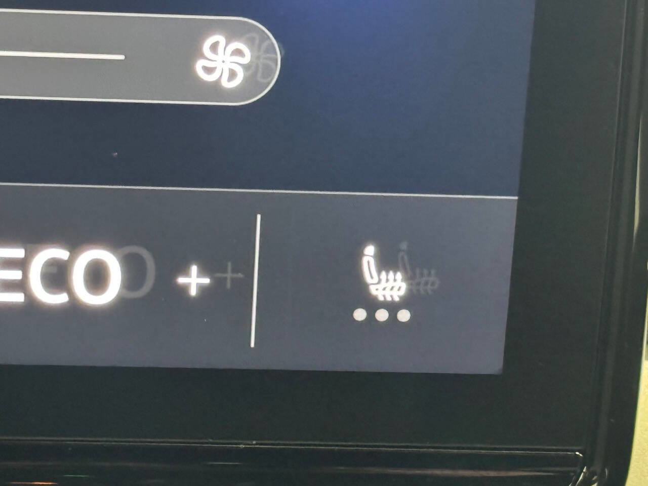 Used 2023 Volkswagen ID.4 S image 37