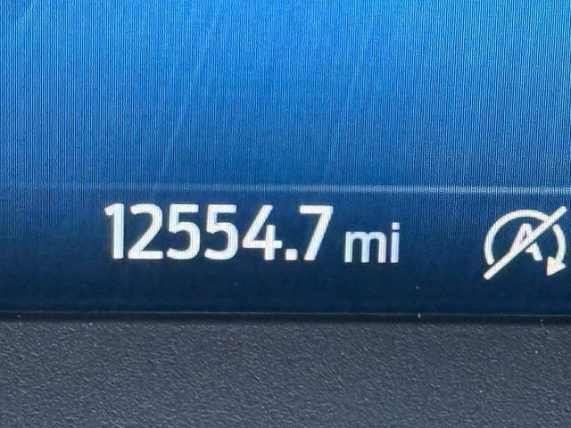 Used 2023 Ford Escape ST-Line Select w/ Tech Pack #2 image 17