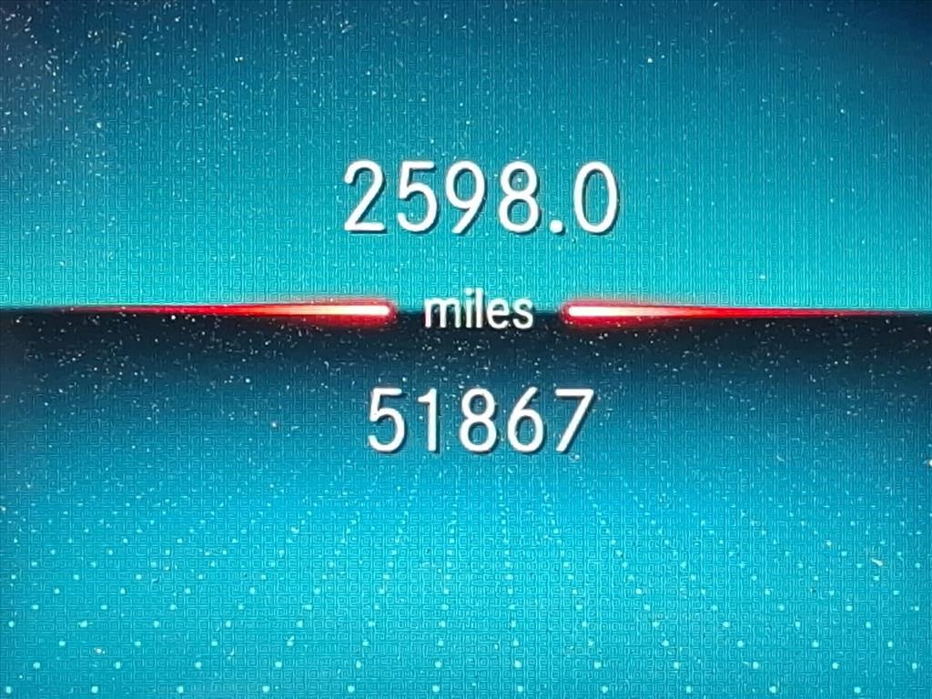 Used 2022 Mercedes-Benz A 220 A 220 image 26