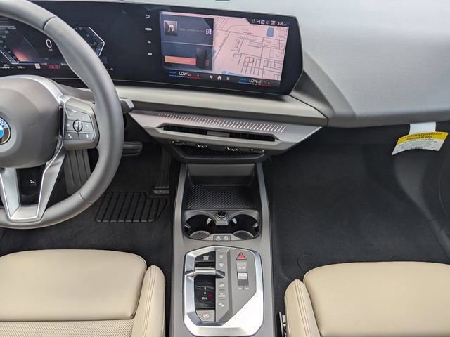 New 2026 BMW 228i w/ Technology Package FWD image 16