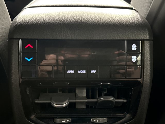Used 2021 Jeep Grand Cherokee L Laredo AWD/4WD image 19