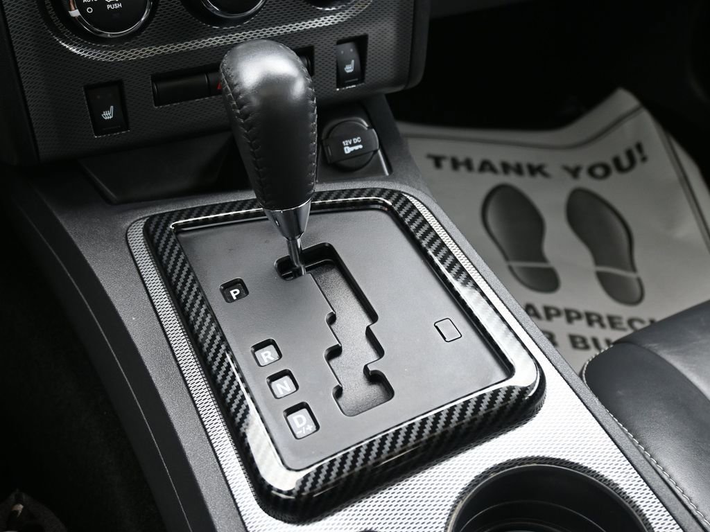 Used 2014 Dodge Challenger R/T Plus image 19