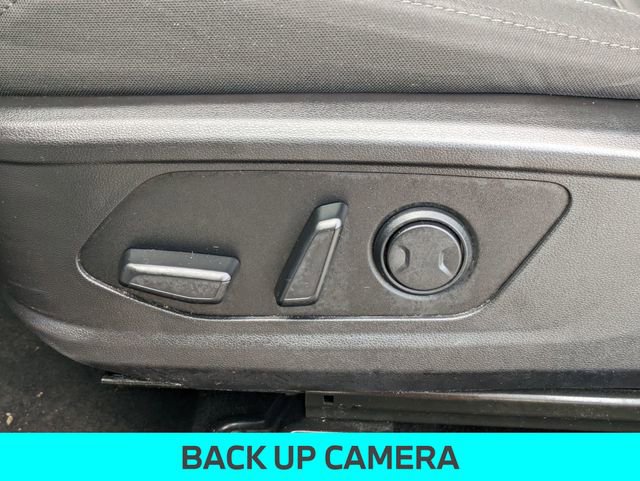 Used 2023 Hyundai Tucson SEL image 15