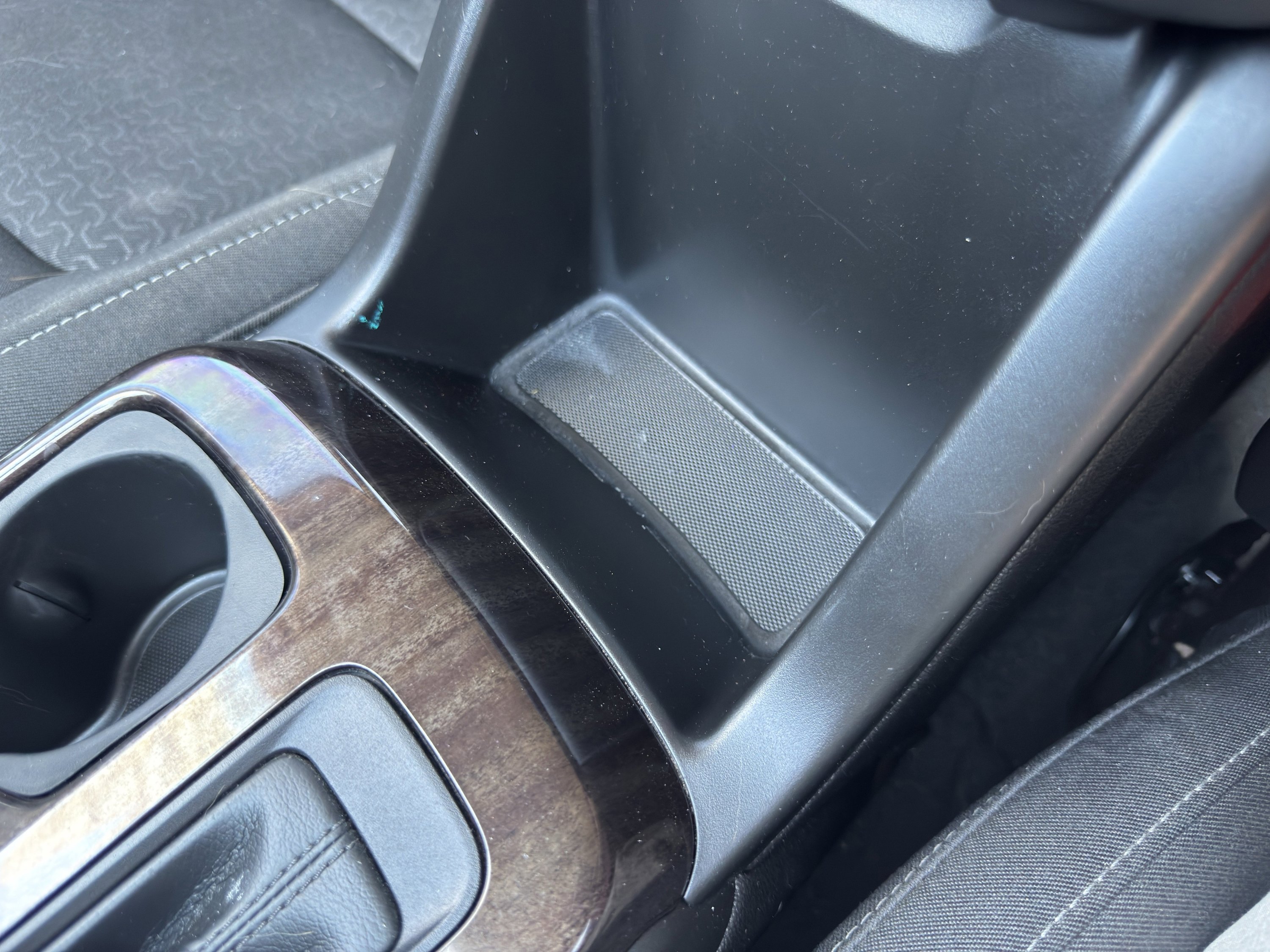 Used 2022 GMC Canyon Elevation w/ Trailering Package image 55