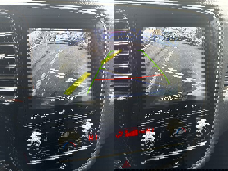 Used 2022 Mitsubishi Outlander SEL image 20