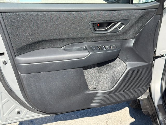 New 2026 Subaru Outback Limited XT AWD/4WD image 16