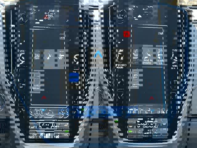 Certified 2026 Subaru Forester Sport image 13