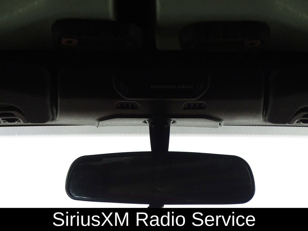 Used 2022 Jeep Wrangler Unlimited Sport image 27